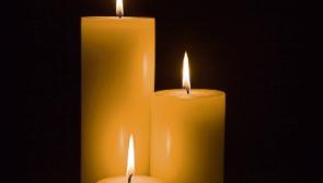 Death of well known Clonmel businessman Michael Clinton