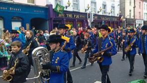 Clonmel Borough District to accord civic reception to Banna Cluain Meala 