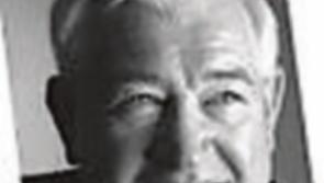 Sad death of Clonmel auctioneer and former football great Tom Pollard