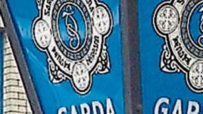 Man arrested in connection with Carrick-on-Suir robbery