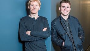 Tipperary's Collison brothers from Nenagh top Munster's rich list