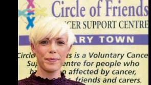 Tipperary Town cancer support group to host four week mindfullness course
