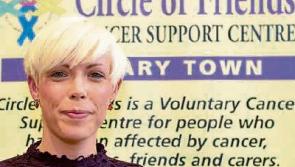 New €1m cancer care centre for Tipp Town