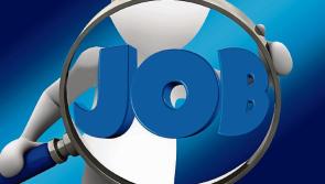 IDA put under pressure at council meeting to secure jobs for Carrick-on-Suir and Tipperary Town  