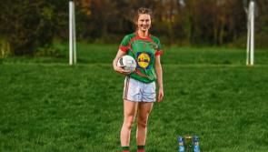 Loreto Clonmel girls bid for All Ireland schools football title