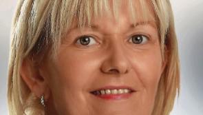 Cllr Bugler to host Brexit discussion in Nenagh