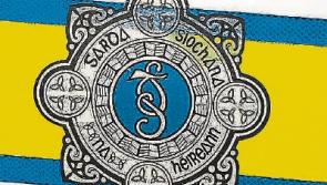 BREAKING -Tipperary man charged with murder of Bobby Ryan