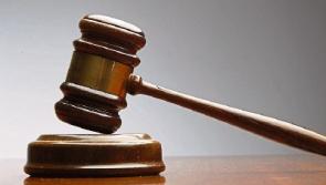 UPDATE - Tipperary murder accused remanded in custody
