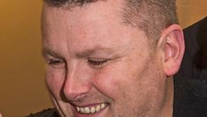 Dermot Gannon named top chef in Tipperary in restaurant awards