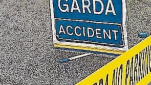 Man seriously injured following collision on Carrick-on-Suir to Clonmel road