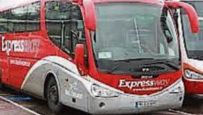 Bus Éireann announces Clonmel to Dublin bus service to close on April 2