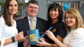 Funding boosts for Cashel Scouts, Ballingarry NS, & GIY Clonmel 