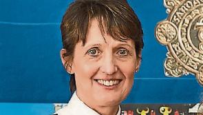 Tipperary Garda seminar to focus on crime, traffic and community policing