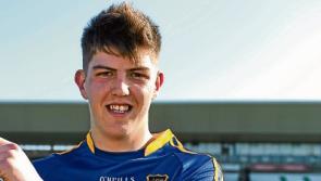 Tipperary hurlers travel to Cork for championship dress rehearsal