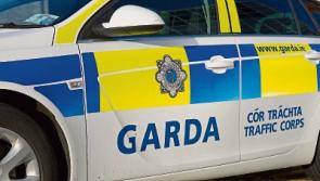 Clonmel to Carrick-on-Suir road re-opens following serious accident
