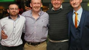 Mayor of Comeraghs contest raises €78,000 for Rathgormack/Clonea multi-games facility