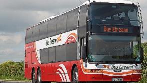 Tipperary private bus services to continue as normal during bus strike