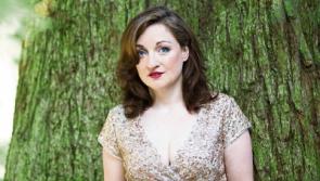 First highlights of Kilkenny Arts Festival unveiled