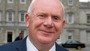 Cahill welcomes €10.5m Nenagh development plan