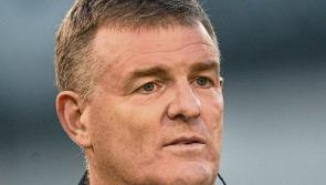 Tipp promotion hopes now hang by a thread