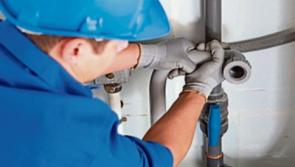 Tipperary man prosecuted for undertaking illegal gas works