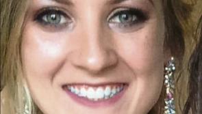 'This life-changing experience will break my heart'