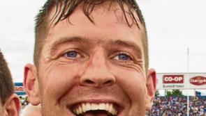 Tipp will travel to Tullamore for National Hurling League quarter-final against Offaly, with outcome to be decided on the day