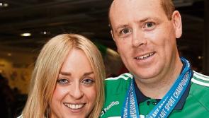Tipperary teacher and Dublin Garda "closer than ever" after horrific ordeal