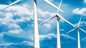 Seven wind turbines planned for Tipperary - site notice made public