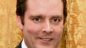 Macra joins calls for a ban on Brazilian beef imports