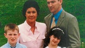 'I will only get tested for Alzheimer's if I plan to start a family'