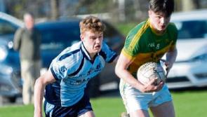 South Tipp under 21 finals fixed for this weekend