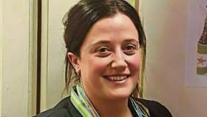 Clonmel's Mandy Ryan lands top job