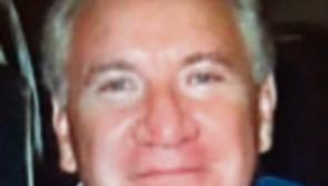Sadness at death of Hugh Daly, a true Clonmel Commercials legend