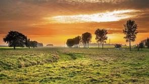 Stamp duty risk for young farmers under new scheme
