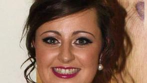 'Mayhem for Meningitis' to remember Cahir's beloved Grainne O'Donnell 
