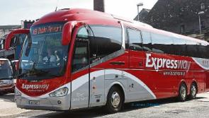 Clonmel-Dublin bus route officially ends today as strike continues
