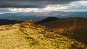 Clonmel-based Peaks Mountaineering Club looks forward to the Knockmealdowns Crossing