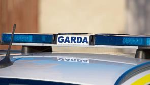 BREAKING: Community rallies behind tragic Tipperary baby's family as funeral details are revealed