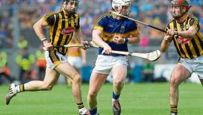 Tipperary name twelve of All Ireland final team for Offaly clash