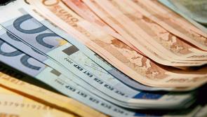 Tipperary Punter Cleans Up At Cheltenham With €10,000 Scoop