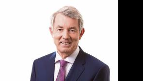 Deputy Lowry is assured new  60 bed hospital unit will be built  in Cashel
