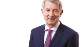 Trial date set for Tipperary Independent Michael Lowry TD