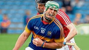 Nominations announced for South Tipperary GAA Players of the Year
