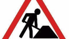 Tipperary councillors press minister for upkeep fund for 'neglected' housing estate roads 