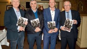 'It's important to recognise the significance of local news' - John Lonergan