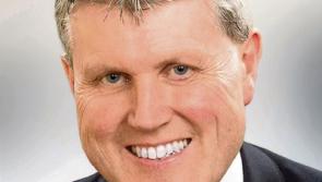 Plans to upgrade Donohill amenity in West Tipperary 