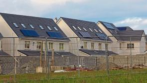 Nenagh councillors want loan cap lifted to help 'squeezed' couples