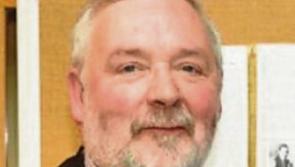Is Roscrea equal with other towns?