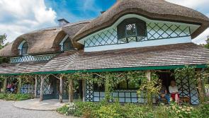 Green shoots for tourism in Tipperary with noticeable increase in visitors